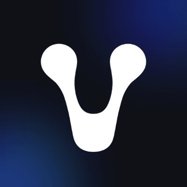 Venom Logo